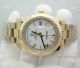 Fake Rolex Day-Date White Dial Gold Presidential Watch 40mm (5)_th.jpg